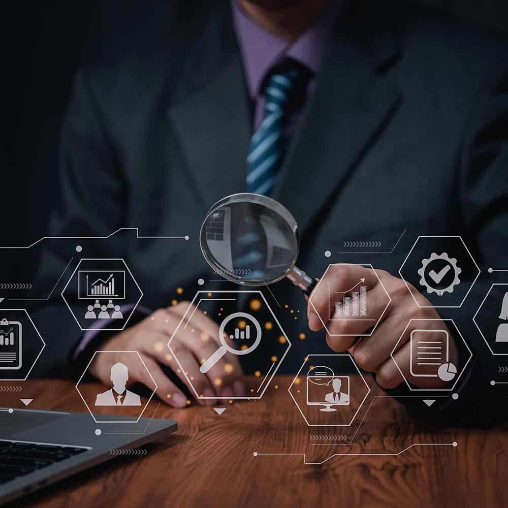 A propos - DCB COM agence de communication digitale Paris
